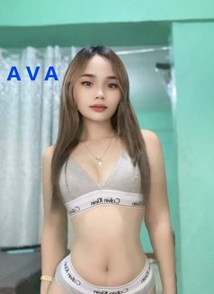 MAKATI SENSUAL MASSAGE - masseuse in Manila Photo 10 of 11