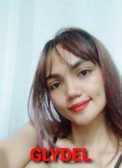 MAKATI SENSUAL MASSAGE - masseuse in Manila Photo 11 of 11