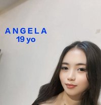 MAKATI SENSUAL MASSAGE - masseuse in Manila Photo 11 of 11