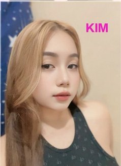 MAKATI SENSUAL MASSAGE - Masajista in Manila Photo 8 of 10