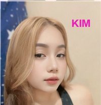 MAKATI SENSUAL MASSAGE - masseuse in Manila