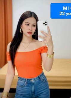 MAKATI SENSUAL MASSAGE - masseuse in Manila Photo 10 of 11