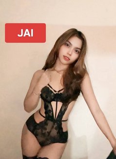 MAKATI SENSUAL MASSAGE - masseuse in Manila Photo 11 of 11