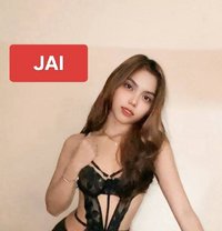 MAKATI SENSUAL MASSAGE - Masajista in Manila Photo 4 of 9