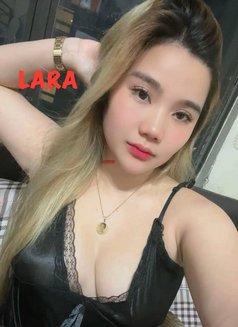 MAKATI SENSUAL MASSAGE - masseuse in Manila Photo 8 of 9