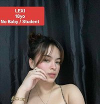 MAKATI SENSUAL MASSAGE - Masajista in Manila Photo 8 of 10