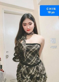 MAKATI SENSUAL MASSAGE - Masajista in Manila Photo 10 of 10