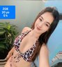 MAKATI SENSUAL MASSAGE - masseuse in Manila Photo 8 of 10