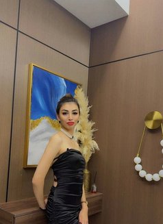 Makayla - escort in Dubai Photo 9 of 9