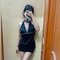 Make a Booking & Enjoy Excellent Service - puta in New Delhi