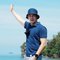 Make/bkk - Male escort in Bangkok