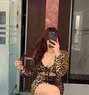 Make Egypt ملاك مصرية لسة واصلة الرياض - escort in Riyadh Photo 1 of 7