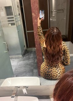 Make Egypt ملاك مصرية لسة واصلة الرياض - escort in Riyadh Photo 4 of 8