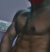 Make It - Male escort in Dehradun, Uttarakhand