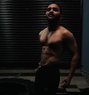 Make It - Acompañantes masculino in Noida Photo 5 of 8