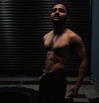Make It - Acompañantes masculino in Noida