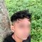 Make love - Male companion in Colombo