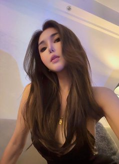 🪬Make me Your Aphrodite🪬 LAST DAY - escort in Shenzhen Photo 25 of 25