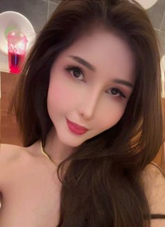 🪬Make me Your Aphrodite🪬 LAST DAY - puta in Taipei Photo 27 of 27