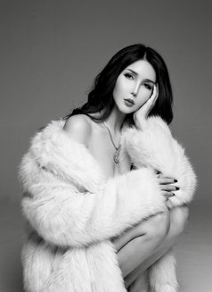 🪬Make me Your Aphrodite🪬 LAST DAY - escort in Taipei Photo 25 of 28