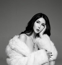 🪬Make me Your Aphrodite🪬 LAST DAY - escort in Taipei