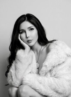 🪬Make me Your Aphrodite🪬 LAST DAY - escort in Taipei Photo 26 of 28