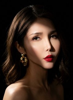 🪬Make me Your Aphrodite🪬 LAST DAY - escort in Taipei Photo 28 of 28