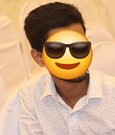 Make Me Your Pet - Male escort in Bangalore Photo 1 of 3