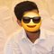 Make Me Your Pet - Male escort in Bangalore