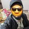Make Me Your Pet - Male escort in Bangalore Photo 2 of 3
