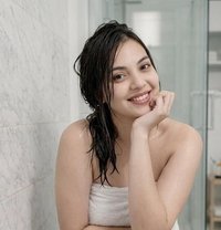 Make Memorable Moments Book Escorts From - escort in Bangalore