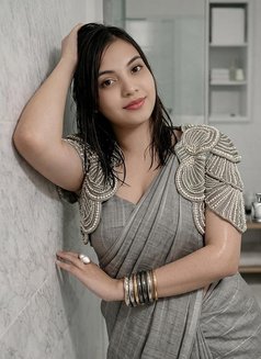 Make Memorable Moments Book Escorts From - escort in Bangalore Photo 2 of 6