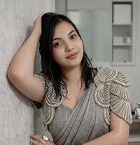 Make Memorable Moments Book Escorts From - escort in Bangalore