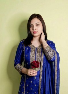 Make Memorable Moments Book Escorts From - escort in Bangalore Photo 5 of 6