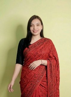 Make Memorable Moments Book Escorts From - escort in Bangalore Photo 6 of 6