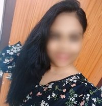 Make Miss Ritu as Ur Bed Partner Tonight - escort in Hyderabad Photo 1 of 4