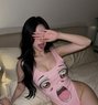 Make You Feel Good Jade - escort in Taipei Photo 1 of 2