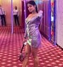Make Your Each Sexual Desires Actuale - escort in Chennai Photo 3 of 3