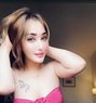 Make Your Experience Truly Satisfaction - escort in Pune Photo 1 of 1