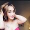 Make Your Experience Truly Satisfaction - escort in Pune