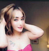Make Your Experience Truly Satisfaction - escort in Pune Photo 1 of 1