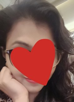 Make Your Wishes Come True - escort in Pune Photo 2 of 2