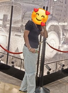 Make Your Wishes Come True - escort in Pune Photo 2 of 3