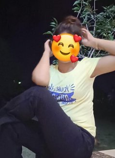 Make Your Wishes Come True - escort in Pune Photo 3 of 3