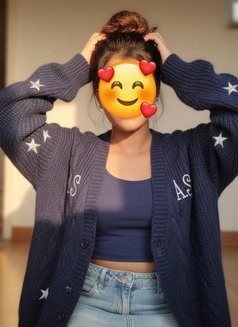 Make Your Wishes Come True - puta in Pune Photo 2 of 2