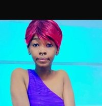 Makemewet - escort in Riyadh