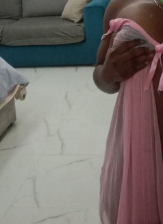 Makena - escort in Cairo Photo 6 of 7