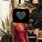 Makena - escort in Cairo Photo 3 of 3