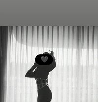makena - escort in Cairo