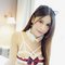 Maki lovely TS BANGKOK - Transsexual escort in Bangkok Photo 1 of 28